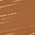 travel-size shape tape™ radiant concealer swatch
