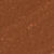 travel-size shape tape™ radiant concealer swatch