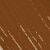 travel-size shape tape™ radiant concealer swatch