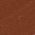 travel-size shape tape™ radiant concealer swatch