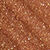 maracuja juicy glow primer swatch