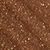 maracuja juicy glow primer swatch