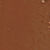 shape tape™ blur concealer stick swatch