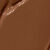 shape tape™ creamy concealer swatch