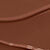 shape tape™ creamy concealer swatch
