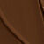 shape tape™ creamy concealer swatch