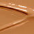 travel-size shape tape™ creamy concealer swatch