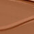 travel-size shape tape™ creamy concealer swatch