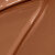 travel-size shape tape™ creamy concealer swatch
