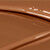 travel-size shape tape™ creamy concealer swatch