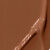travel-size shape tape™ creamy concealer swatch