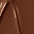 travel-size shape tape™ creamy concealer swatch