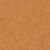 shape tape™ concealer swatch