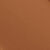 shape tape™ concealer swatch