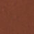 shape tape™ concealer swatch