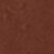 shape tape™ concealer swatch
