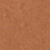 travel-size shape tape™ concealer swatch