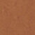 travel-size shape tape™ concealer swatch