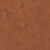 travel-size shape tape™ concealer swatch