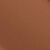 travel-size shape tape™ concealer swatch