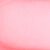 maracuja juicy melt mask swatch