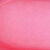 maracuja juicy melt mask swatch