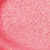 viral shimmer glass lip plump & tubing mascara duo swatch