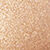 maracuja juicy lip plump, tubing mascara and bronzing drops trio swatch