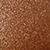 maracuja juicy lip plump, tubing mascara and bronzing drops trio swatch