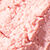 travel-size creaseless setting & brightening powder swatch