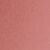 maracuja juicy lip plump swatch
