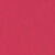 maracuja juicy lip plump swatch
