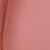 maracuja juicy lip balm gloss swatch