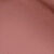 maracuja juicy lip balm gloss swatch