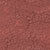 travel-size maracuja juicy lip liner swatch
