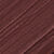 travel-size maracuja juicy lip liner swatch