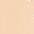 shape tape™ blur concealer stick swatch
