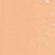 shape tape™ blur concealer stick swatch