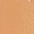 shape tape™ blur concealer stick swatch