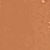 shape tape™ blur concealer stick swatch
