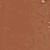 shape tape™ blur concealer stick swatch