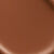 face tape™ foundation swatch