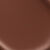 face tape™ foundation swatch