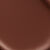 face tape™ foundation swatch