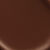 face tape™ foundation swatch