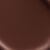 face tape™ foundation swatch