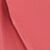 maracuja multi-stick cream blush stick & lip tint swatch