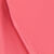 maracuja multi-stick cream blush stick & lip tint swatch