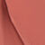 maracuja multi-stick cream blush stick & lip tint swatch