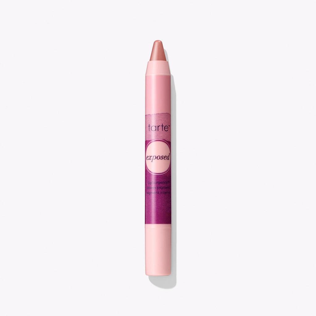 tartelette quick stick™ liner swatch